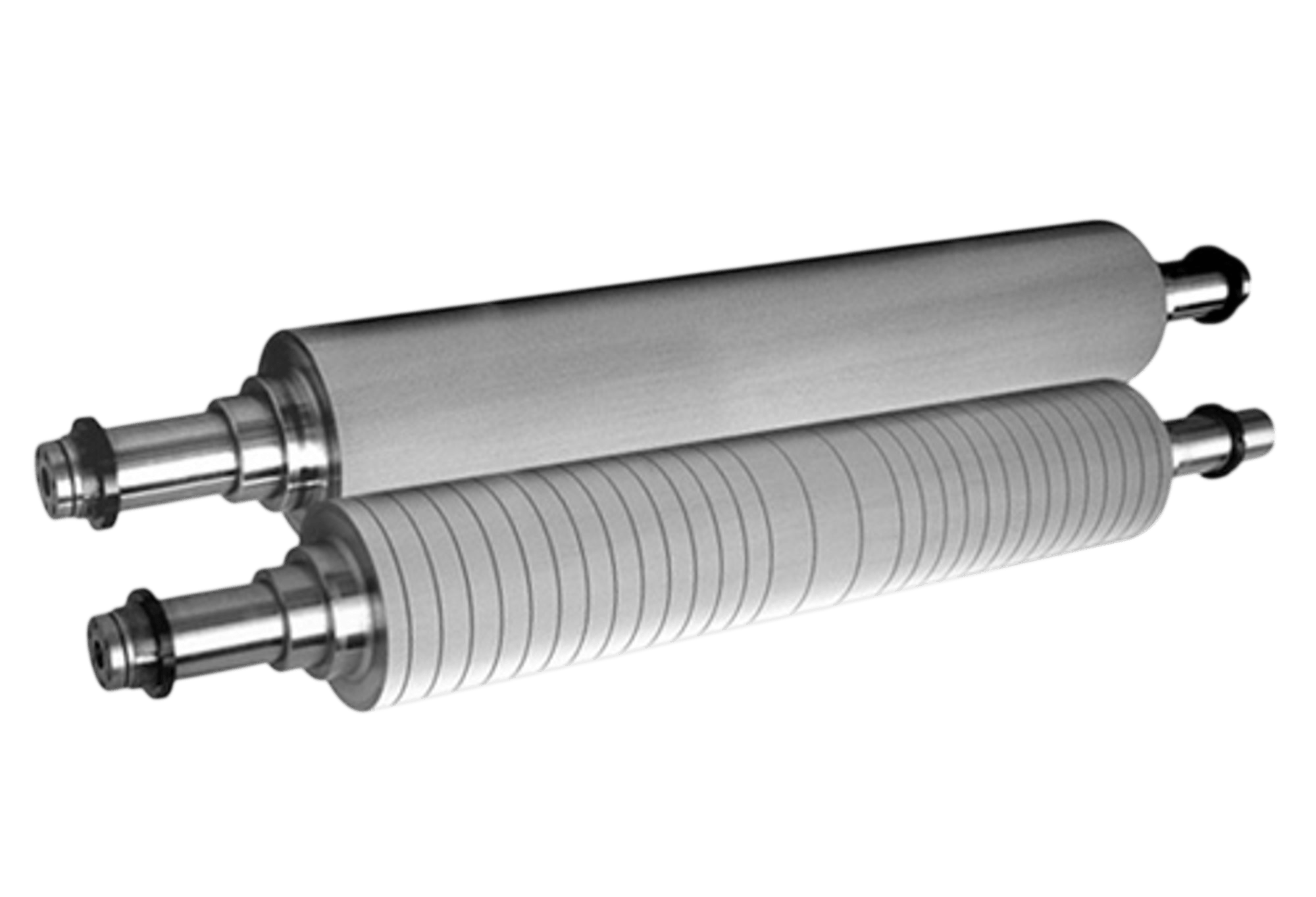 Reel Stand