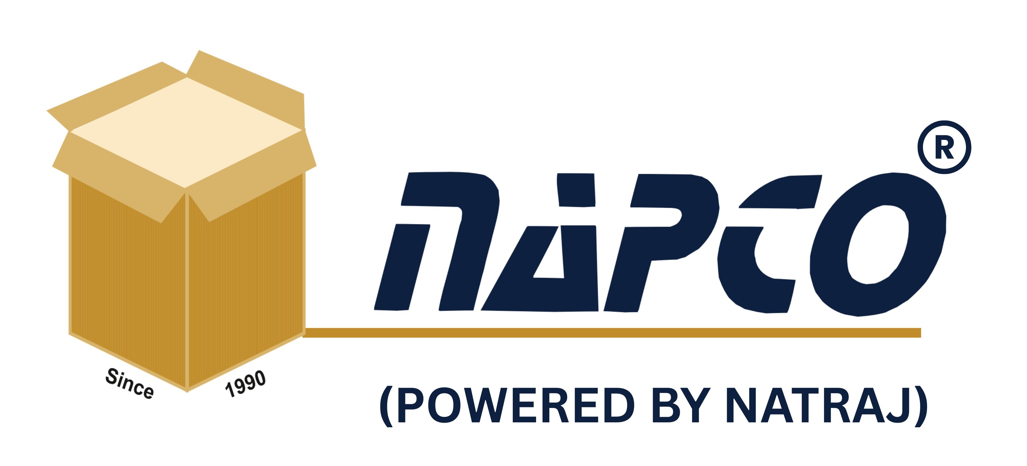NAPCO